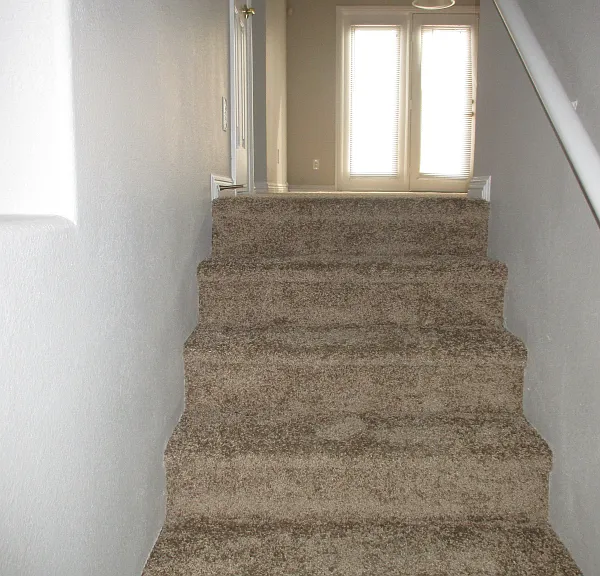 5514 Big Red Ct #101 — Photo 15