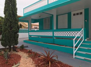 732 Calle Estacion #A, Quebradillas, PR 00678