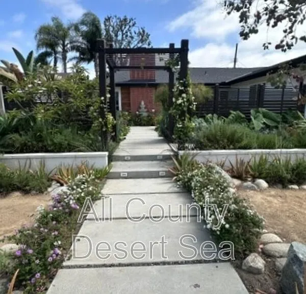 6922 Paula Cir — Photo 2