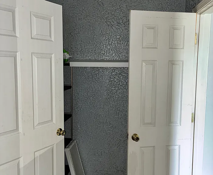 3001 Myrtle Ave — Photo 12