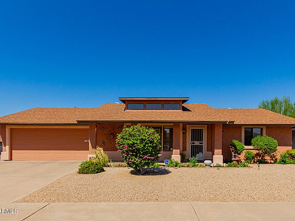 2nd image of 10832 W TROPICANA Circle
