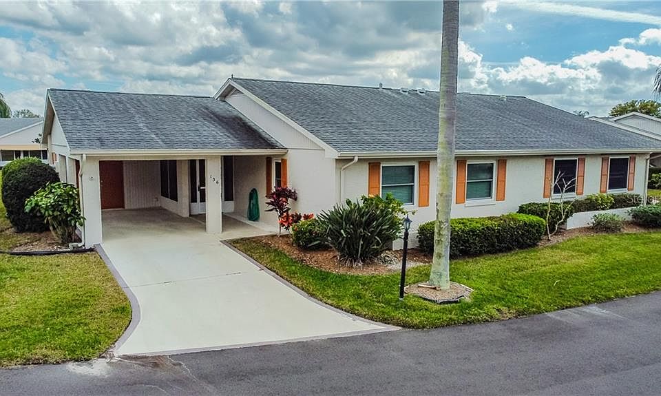 1st image of 136 Glendower Cir #260