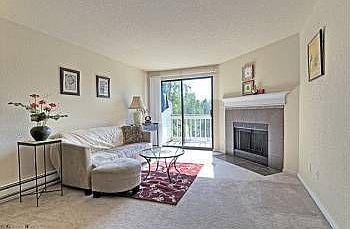 5th image of 12613 SE 41st Pl APT E302