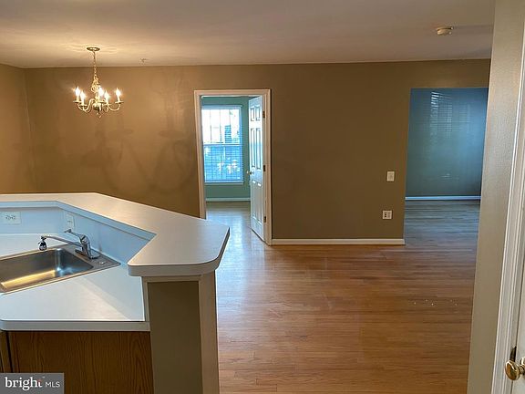 2nd image of 18809 Sparkling Water Dr #6104