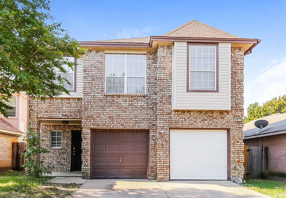 1st image of 7404 Arbor Park Dr