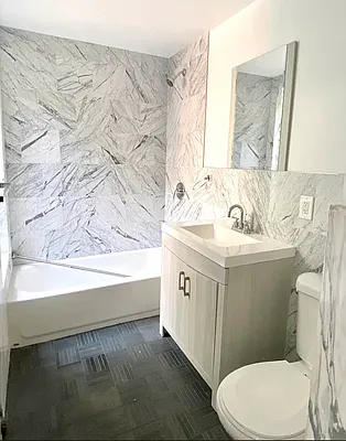 Rented by Corcoran | media 6