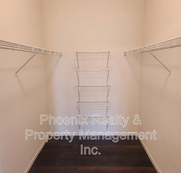 2900 Blue Sky Cir #5-103 — Photo 13