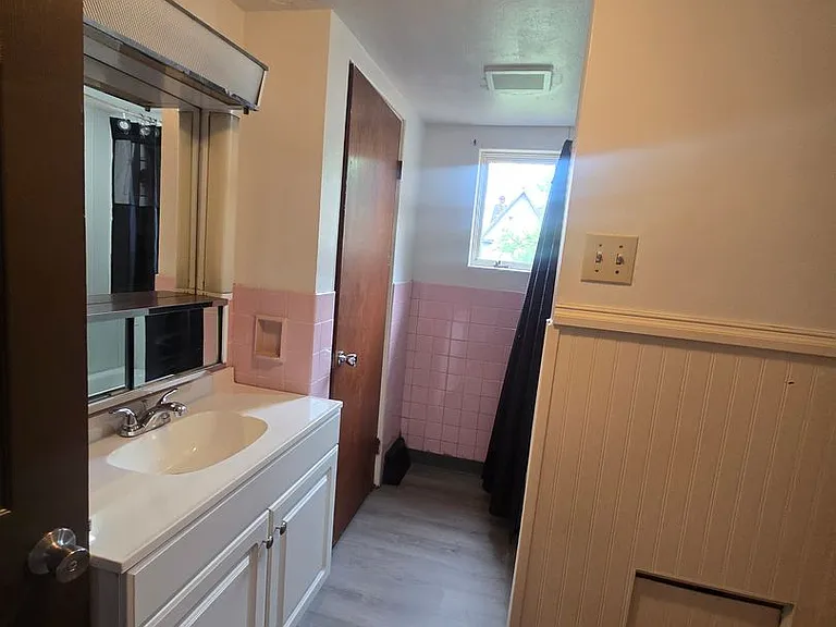 37 Walnut St — Photo 13