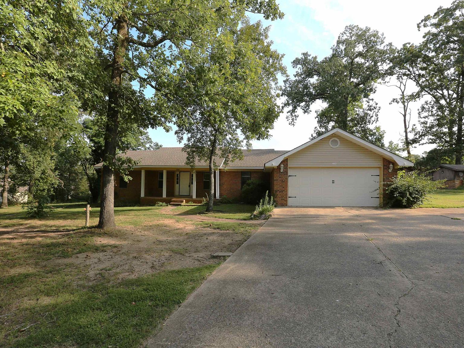 3006 Hilldale Rd, Alexander, AR 72002 MLS 23023798 Zillow