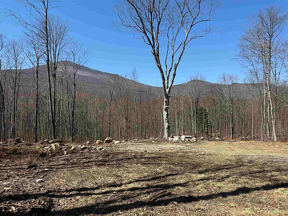 3rd image of 0 Rocky Lane