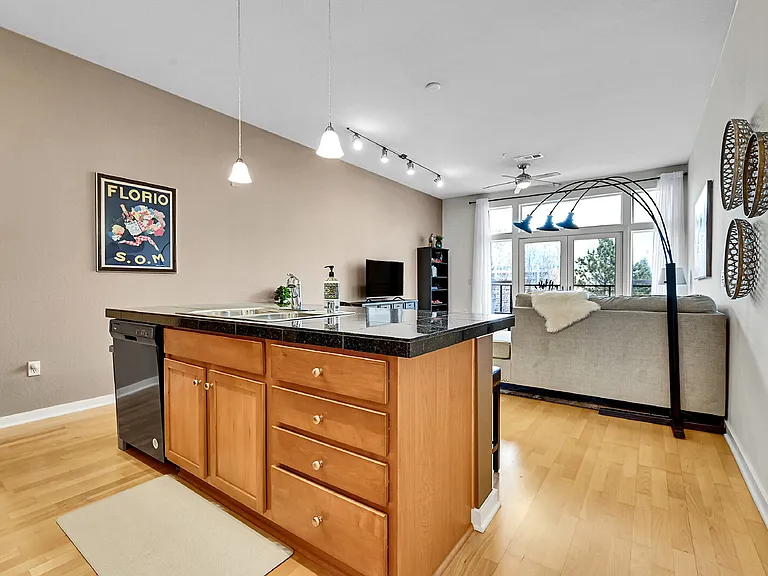 7240 W Custer Ave #316 — Photo 11