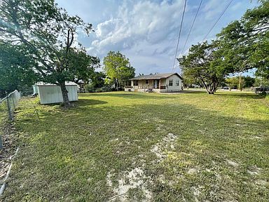 354B Canyon Circle Dr, Canyon Lake, TX 78133 | Zillow