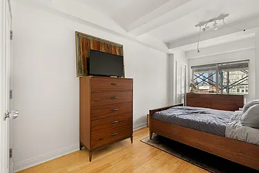 Sold by Corcoran