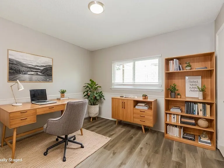 6003 Cool Springs Dr — Photo 14