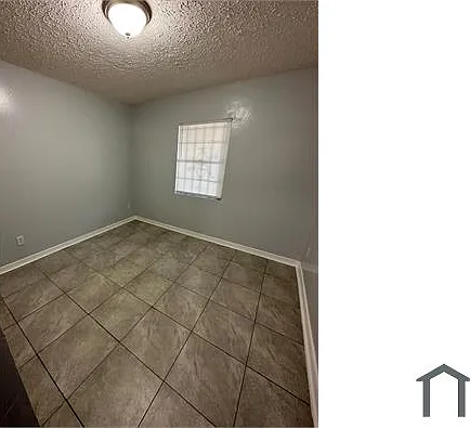 1412 Huron St #5 — Photo 14
