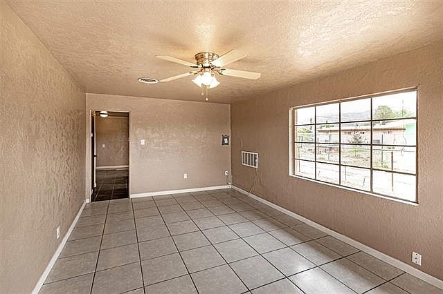 1st image of 2500 N Florida Ave #1