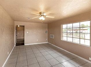 2500 N Florida Ave #1, Alamogordo, NM 88310