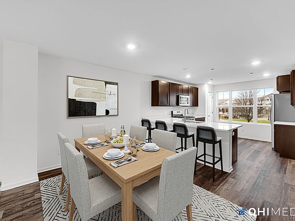 2nd image of 8686 Larkspur Ln