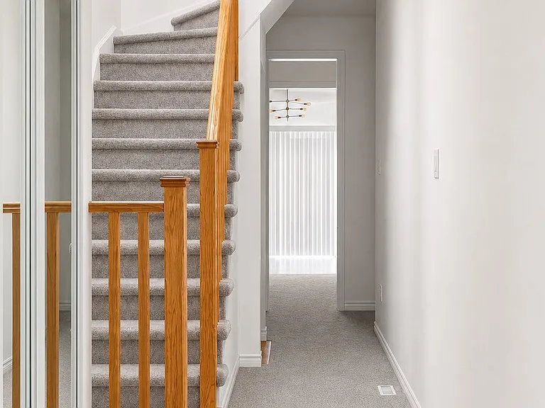 129 Seeley Ave — Photo 6