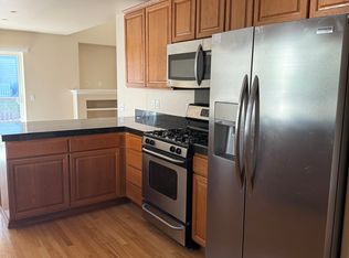 17018 4th Ave SE #B, Bothell, WA 98012