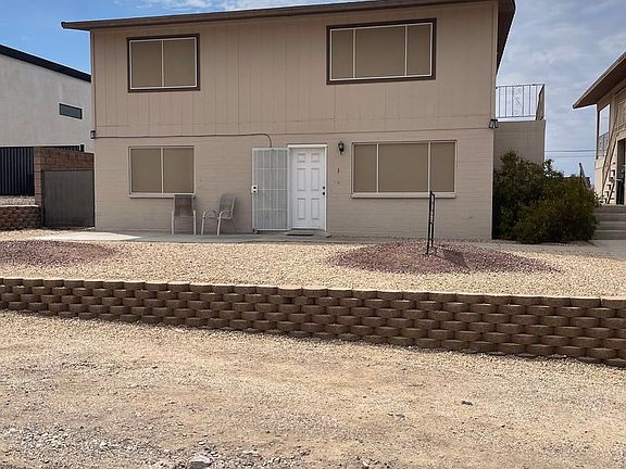 3rd image of 2130 Sahara Dr #1-4