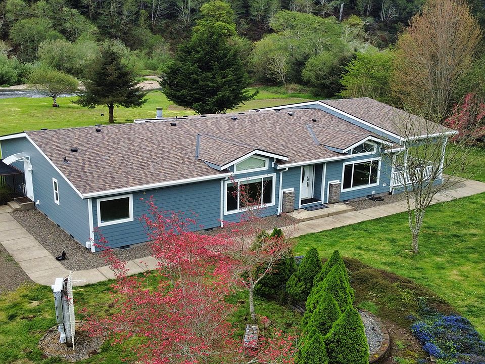 36950 Highway 22, Hebo, OR 97122 MLS 24257859 Zillow