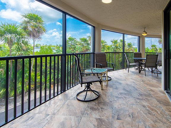 3rd image of 7102 Gulf Of Mexico Blvd #102