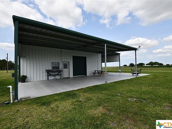 4th image of 2773 County Road 356