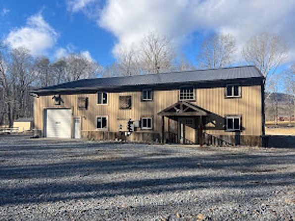 2353 Highway 107 UNIT 2