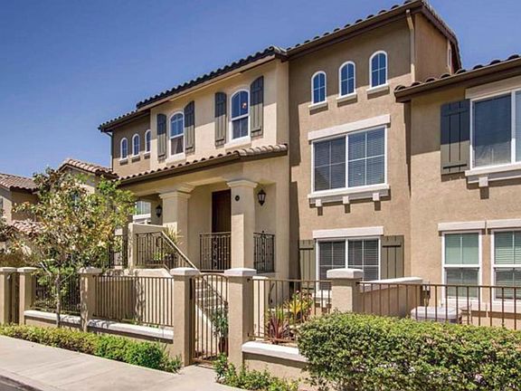 2nd image of 10417 Whitcomb Way Unit 104