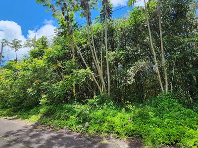 Sandalwood Ct, Pahoa, HI, 96778