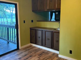 95 Dragonfly Ln, Austin, AR 72007