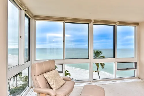 2121 Gulf Shore Blvd N #503 Photo 1