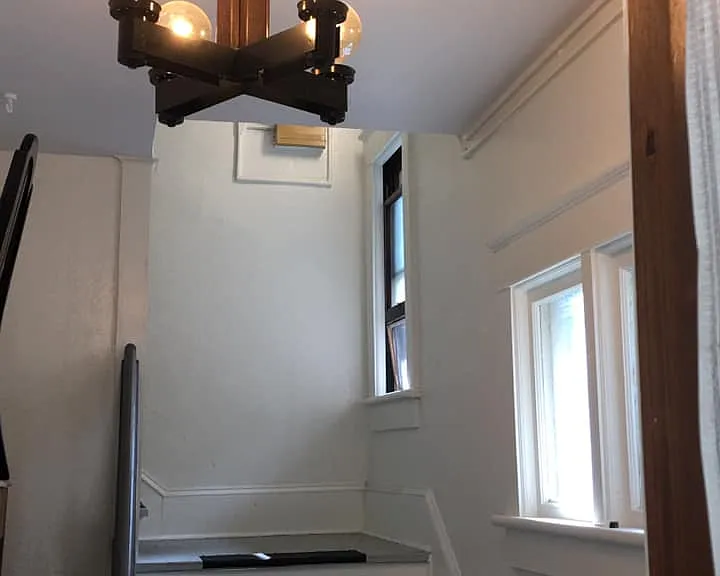 326 S Allen St #6 — Photo 16