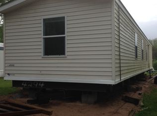 147 Hefner St, Tomah, WI 54660