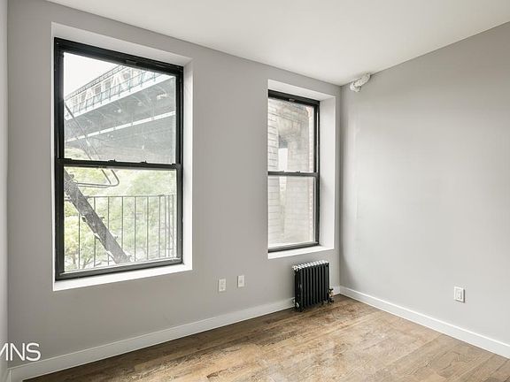 5th image of 73 Monroe St APT 12