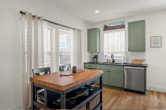 2409 Branch St #B — Photo 20