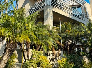 2600 E 20th St UNIT 103, Signal Hill, CA 90755