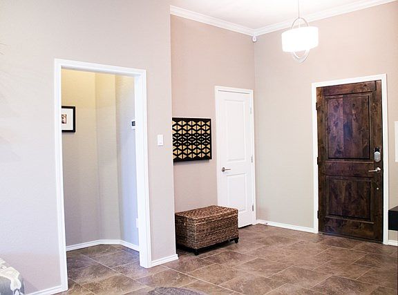 2nd image of 5324 Ellen Jayne Way