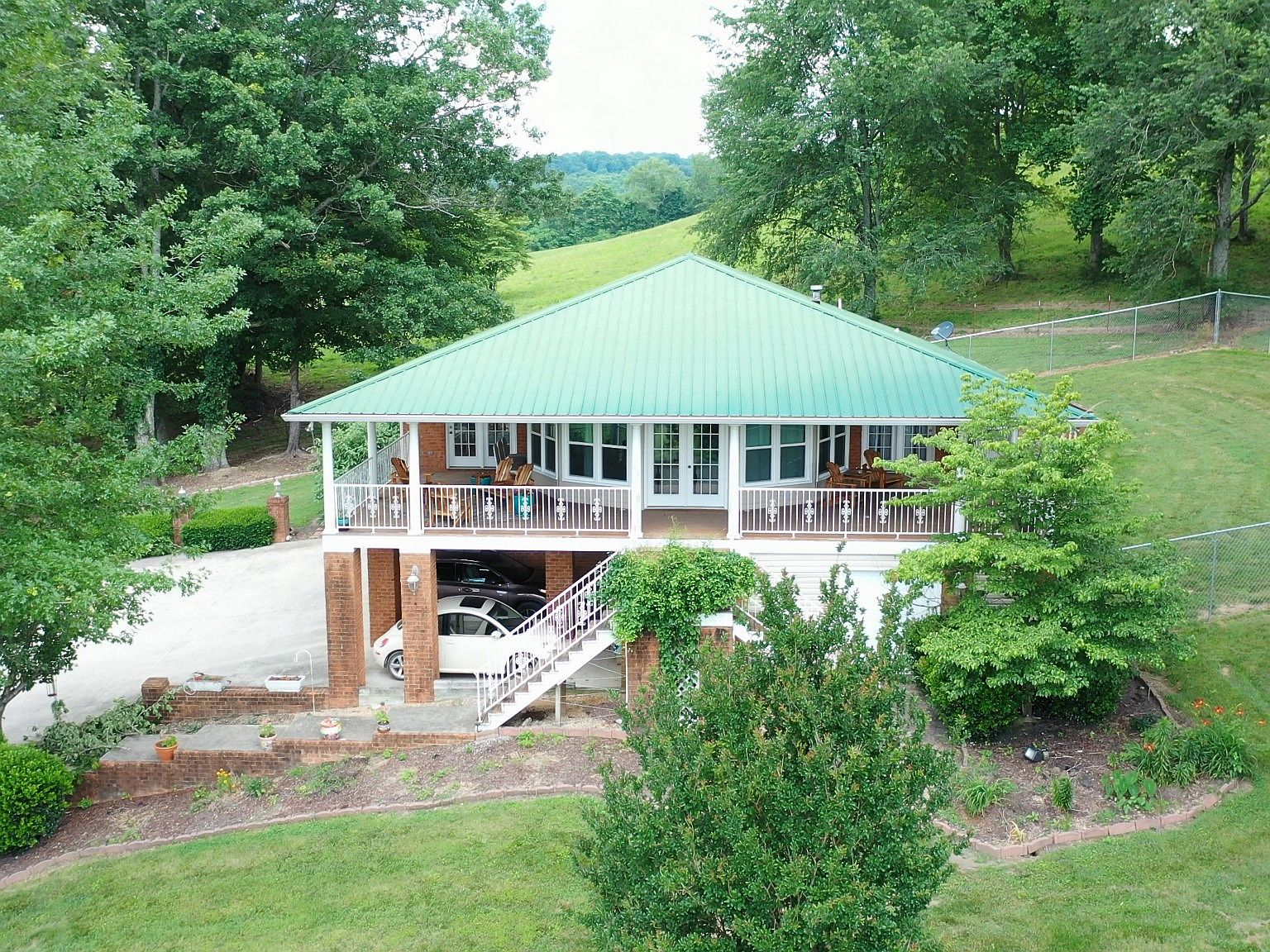 339 Simtal Ln, Beechgrove, TN 37018 Zillow