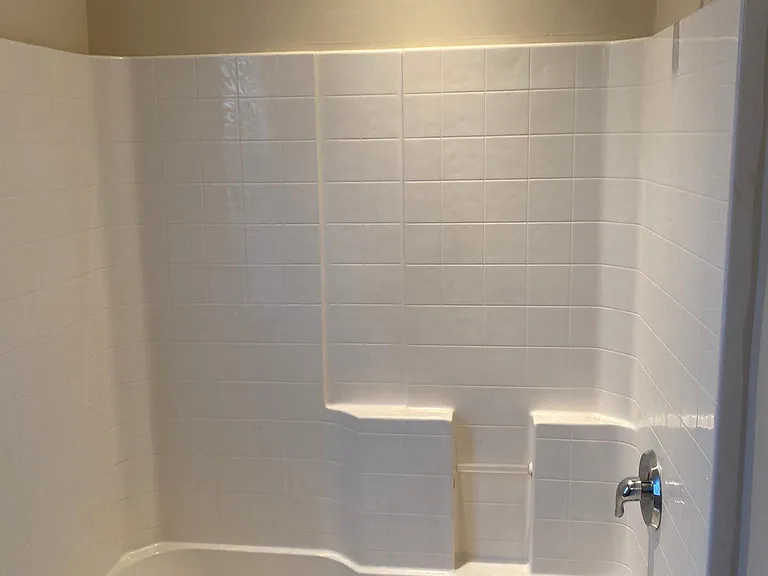 1308 Kenilworth Ave #420 — Photo 17
