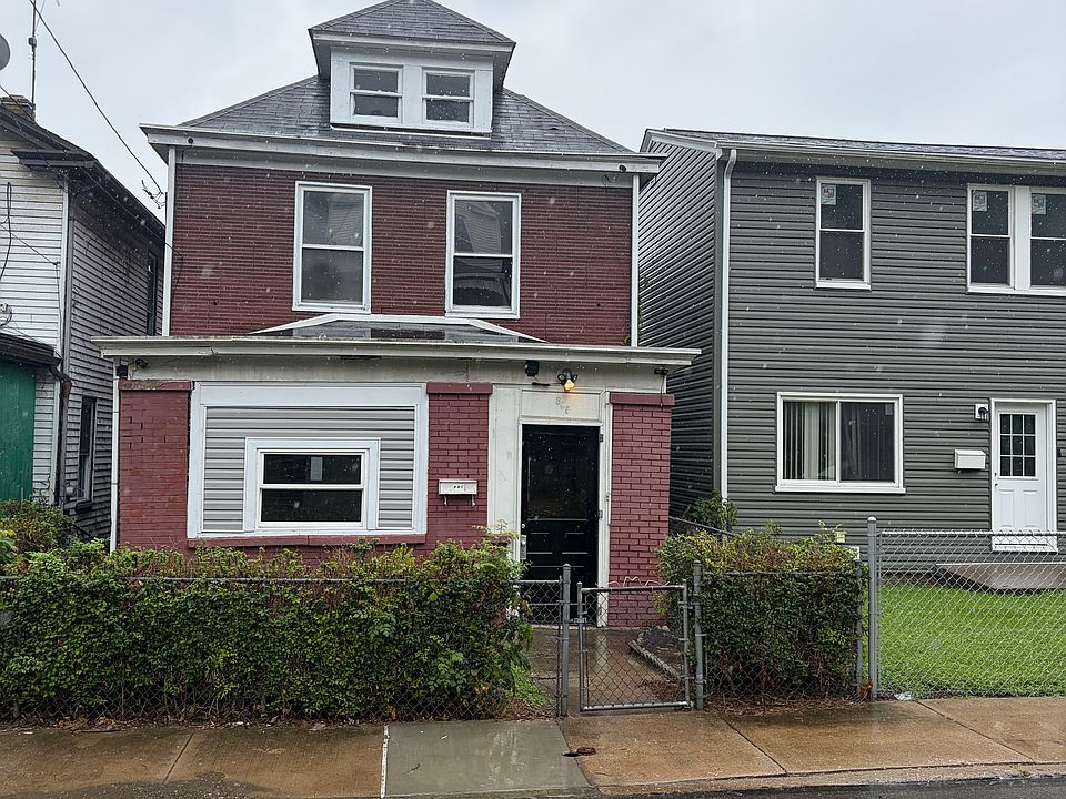 1st image of 345 Woodward Ave
