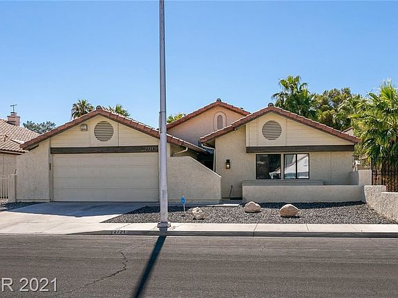 2nd image of 2721 Sidonia Ave