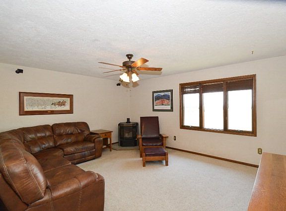 5th image of 2079 W 113 N