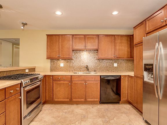5th image of 1900 S Palm Canyon Dr Unit 70