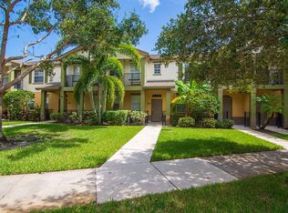 1878 SE Grand Dr, Port Saint Lucie, FL 34952