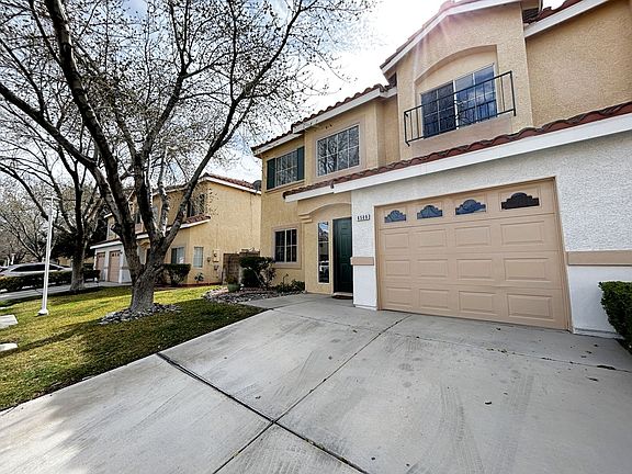 3rd image of 6509 Hillside Brook Ave