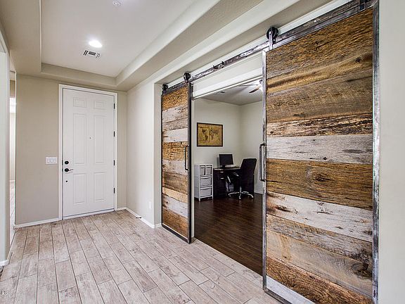 5th image of 4524 E Portola Valley Dr