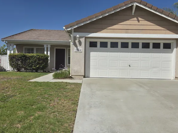 1344 Woodhaven Dr, Oceanside, CA 92056
