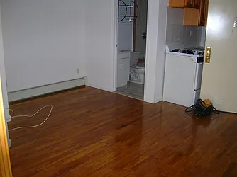 Rented by S&H Equities